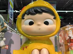 -TOP TOY(大兴荟聚店)