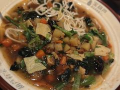 -宝葫芦西北茶食铺(万达店)