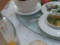 -悦来酒家·正宗闽南菜(西街店)