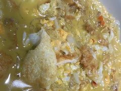 -农耕记·湖南土菜(科技园店)