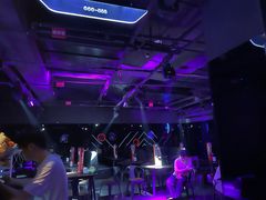 -魅KTV·AI辅唱(福雷德广场店)