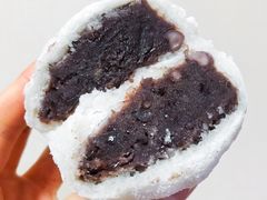 -老回回饺子馆(海洋馆店)