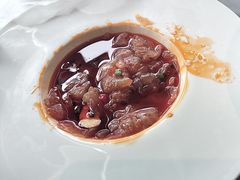 -徐记海鲜·宴会(大唐西市|丰庆店)