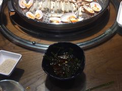 -董大蒸货(方塔园店)