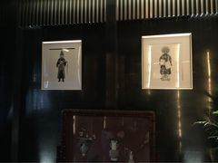 -厉家菜(金宝街店)