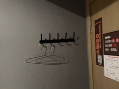 -陆琴脚艺·足浴·SPA(夫子庙店)