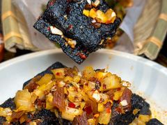 -食理八湘(中海城风情苑北区店)