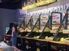 -反斗乐园(金光华广场店)