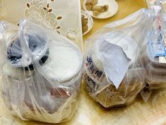 -水牛奶皇后糖水铺