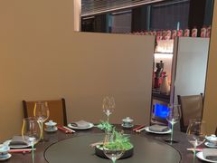 -玖五京菜(杭州城北万象城店)