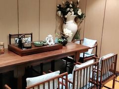 -御苑精品川菜馆(锦江店)