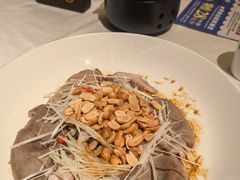 冷水猪肚-炳胜品味(海印总店)