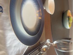 -三利音·浦之舟(滨江大道店)