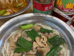 -守英猪脏粉(仓桥街店)