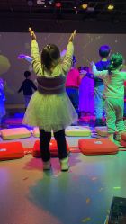 -小鸡哆哆故事屋·儿童乐园(嘉里城店)