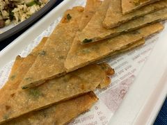 -伯乐居茶艺馆(石岐大信店)