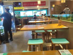 -尹三豆汁(前门旗舰店)