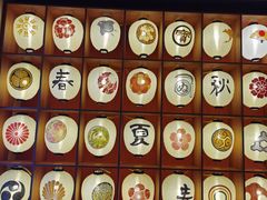 -重庆南山海昌汤都