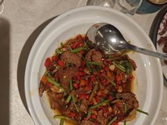 -长湘居(数码大厦店)