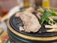 -龙虾奇迹(大华三路店)