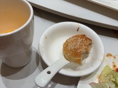 -梅利汴京烤鸭•开封豫菜地标店(东司门店)