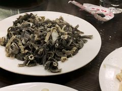 -爆肚冯(廊房二条店)