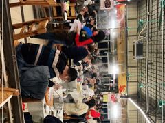 -百利鸽王(紫薇路店)