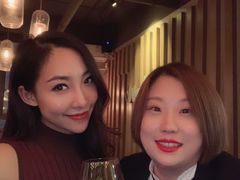 -Limestone 小酒馆(朝阳大悦城店)