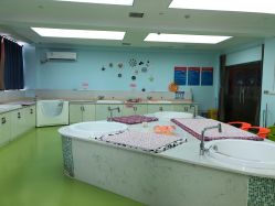 -弗蕾亚·和月月子调理院(东湖店)