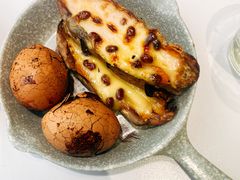 -野人串吧.烤串(于洪广场店)