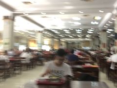 -华中科技大学百景园(三楼酒店)