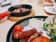 -避风塘(嘉兴八佰伴店)