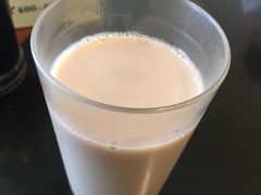 -情忆草原涮肉馆