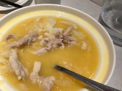 -避风塘(江桥万达店)