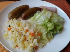 android_upload_pic-北京朝阳悠唐皇冠假日酒店