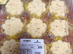 -山姆会员商店(大连店)