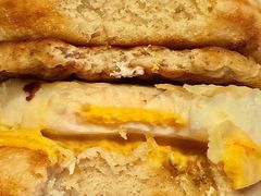 -麦当劳(国贸店)