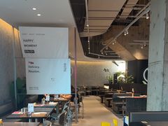 -卡朋西餐(宝安大仟里店)