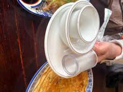 -下塘街25号农家菜馆(新场店)