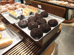 -麦陌(正弘城店)