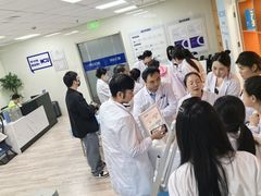 -全联光电美容培训学院
