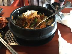 -HONGA HONGA雄家(曹路店)