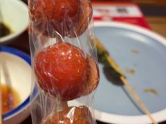 -1078號老北京涮肉(松柏店)