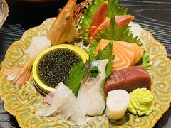 -小川洋风料理(江汉路店)