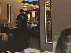 -径山十八道·风味民间菜(杭州总店)