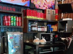 -217丰惠源抓饭(星湖街店)