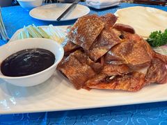 -老淳安—伴山伴湖(千岛湖开元度假村店)