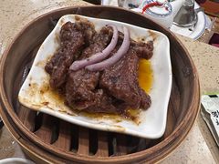 -点都德(龙之梦店)