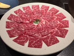 -荣记火锅(青悦城店)