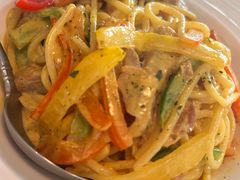 -La Creperie法餐厅(桃江路店)